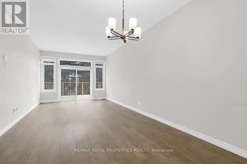 24 Athabaska Drive, Belleville, ON - Indoor Photo Showing Other Room