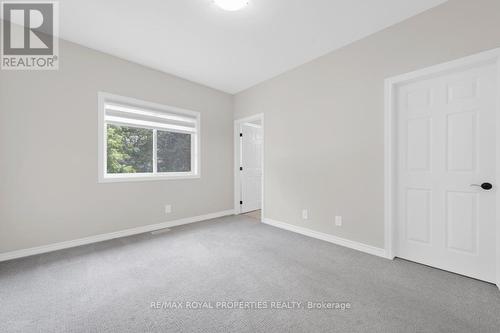 24 Athabaska Drive, Belleville, ON - Indoor Photo Showing Other Room