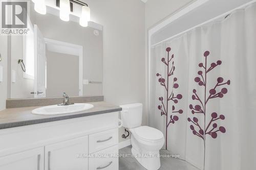 24 Athabaska Drive, Belleville, ON - Indoor Photo Showing Bathroom