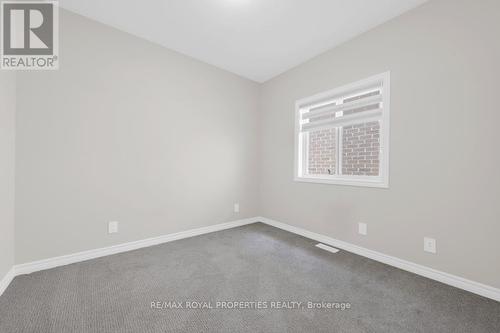 24 Athabaska Drive, Belleville, ON - Indoor Photo Showing Other Room