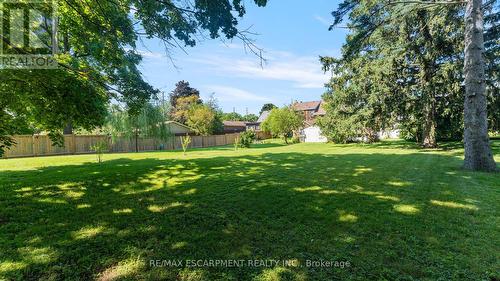 17 Echo Villa Avenue, Brantford, ON - Outdoor