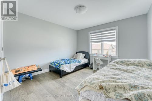 362 Christine Avenue, Lakeshore, ON - Indoor Photo Showing Bedroom