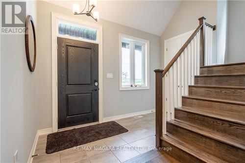 4098 Twenty Third Street, Lincoln, ON - Indoor Photo Showing Other Room