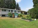 2629 9Th Avenue, Castlegar, BC  - Outdoor 