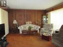 2629 9Th  Avenue, Castlegar, BC  - Indoor Photo Showing Living Room 