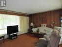 2629 9Th  Avenue, Castlegar, BC  - Indoor Photo Showing Living Room 