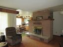 2629 9Th Avenue, Castlegar, BC  - Indoor Photo Showing Living Room With Fireplace 