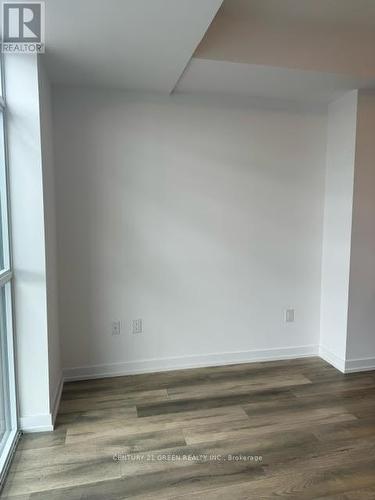 612 - 470 Dundas Street E, Hamilton (Waterdown), ON - Indoor Photo Showing Other Room