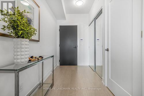 #910 - 25 Adra Grado Way, Toronto (Bayview Village), ON - Indoor Photo Showing Other Room