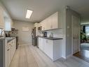 2304 Fleetwood Ave, Kamloops, BC  - Indoor Photo Showing Kitchen 