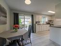 2304 Fleetwood Ave, Kamloops, BC  - Indoor 