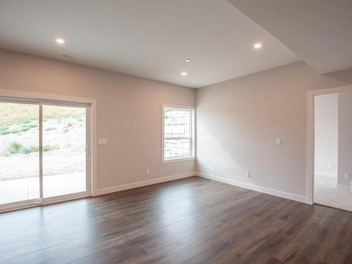 8759 Badger Drive, Kamloops, BC - Indoor Photo Showing Other Room