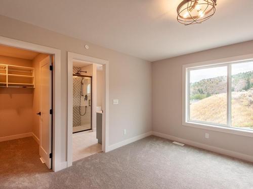 8759 Badger Drive, Kamloops, BC - Indoor Photo Showing Other Room