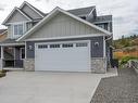 8759 Badger Drive, Kamloops, BC  - Outdoor 