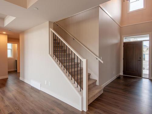 8759 Badger Drive, Kamloops, BC - Indoor Photo Showing Other Room