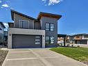 1295 Brechin Place, Kamloops, BC 