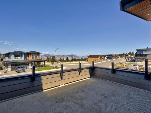 1295 Brechin Place, Kamloops, BC 