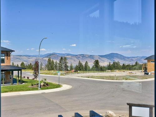 1295 Brechin Place, Kamloops, BC 