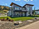 1295 Brechin Place, Kamloops, BC 