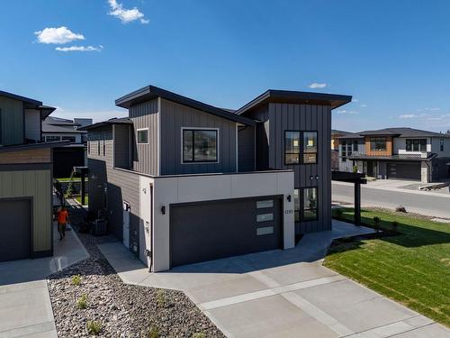 1295 Brechin Place, Kamloops, BC 