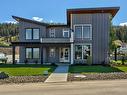 1295 Brechin Place, Kamloops, BC 