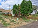 2624 Greenfield Ave, Kamloops, BC 