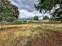 2624 Greenfield Ave, Kamloops, BC 