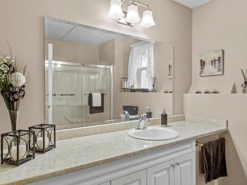 973 Norview Road, Kamloops, BC - Indoor Photo Showing Bathroom