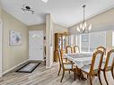 973 Norview Road, Kamloops, BC  - Indoor Photo Showing Dining Room 