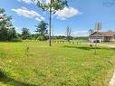 Lot 418 Covey Drive, North Kentville, NS 