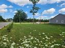 Lot 418 Covey Drive, North Kentville, NS 