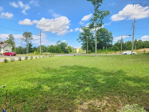 Lot 418 Covey Drive, North Kentville, NS 