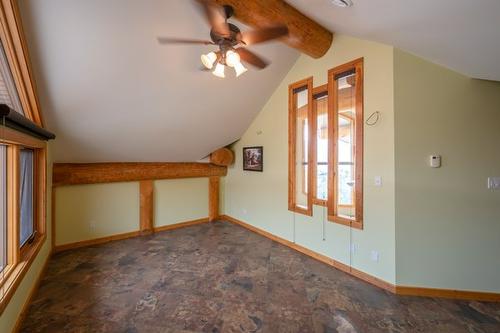 3700 Partridge Road, Naramata, BC - Indoor Photo Showing Other Room