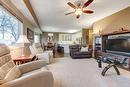 102-2300 Benvoulin Road, Kelowna, BC  - Indoor Photo Showing Living Room 