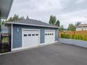 3512 Gagne Rd, Port Alberni, BC 