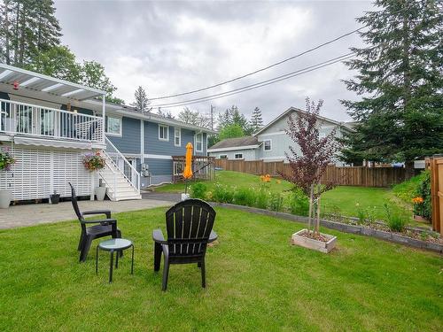 3512 Gagne Rd, Port Alberni, BC 