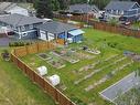 3512 Gagne Rd, Port Alberni, BC 