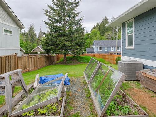 3512 Gagne Rd, Port Alberni, BC 