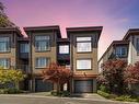 914 North Hill Pl, Langford, BC 