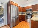 914 North Hill Pl, Langford, BC 