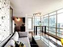 3806-397 Front St W, Toronto, ON 