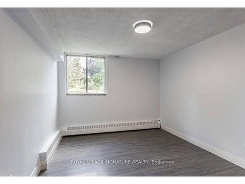 105-320 Dixon Rd, Toronto, ON - Indoor Photo Showing Other Room