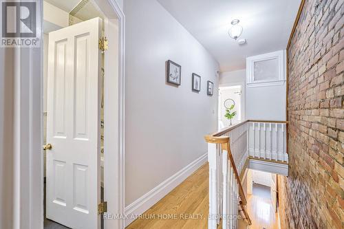 347 Gladstone Avenue, Toronto (Dufferin Grove), ON - Indoor Photo Showing Other Room