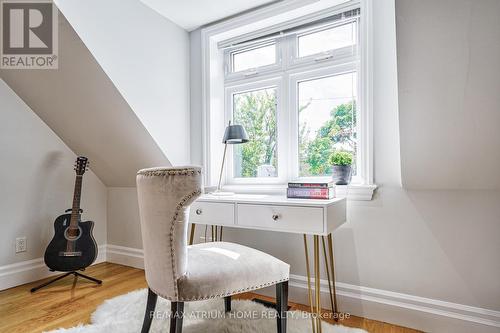 347 Gladstone Avenue, Toronto (Dufferin Grove), ON - Indoor Photo Showing Other Room