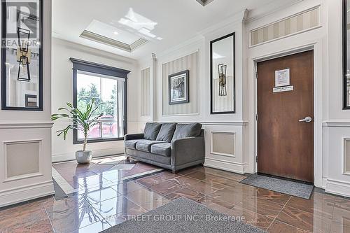 16C - 6 Rosebank Drive, Toronto (Malvern), ON - Indoor