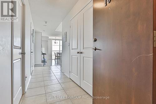 16C - 6 Rosebank Drive, Toronto (Malvern), ON - Indoor Photo Showing Other Room