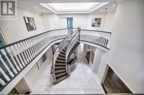 26 Clarendon Drive, Richmond Hill (Bayview Hill), ON - Indoor Photo Showing Other Room