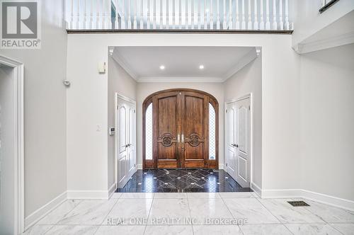 26 Clarendon Drive, Richmond Hill (Bayview Hill), ON - Indoor Photo Showing Other Room