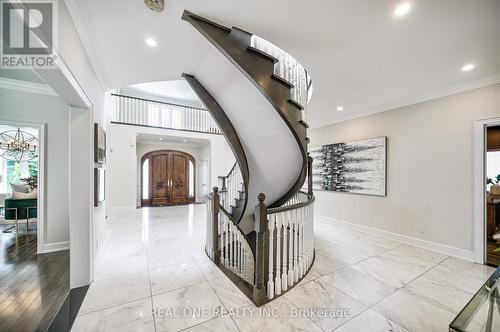 26 Clarendon Drive, Richmond Hill (Bayview Hill), ON - Indoor Photo Showing Other Room