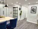 1804 - 60 Pavane Linkway, Toronto (Flemingdon Park), ON  - Indoor 